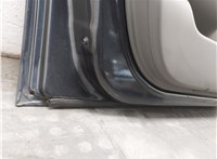 8200364797, 8200315042, 8200315050 Кнопка стеклоподъемника (блок кнопок) Renault Scenic 2003-2009 11509618 #2