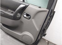 8200364797, 8200315042, 8200315050 Кнопка стеклоподъемника (блок кнопок) Renault Scenic 2003-2009 11509618 #3