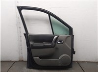 8200364797, 8200315042, 8200315050 Кнопка стеклоподъемника (блок кнопок) Renault Scenic 2003-2009 11509618 #4