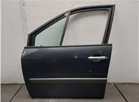 8200364797, 8200315042, 8200315050 Кнопка стеклоподъемника (блок кнопок) Renault Scenic 2003-2009 11509618 #1