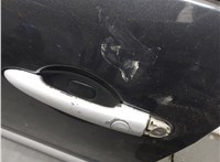 8200364797, 8200315042, 8200315050 Кнопка стеклоподъемника (блок кнопок) Renault Scenic 2003-2009 11509618 #5