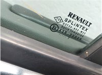 8200364797, 8200315042, 8200315050 Кнопка стеклоподъемника (блок кнопок) Renault Scenic 2003-2009 11509618 #6