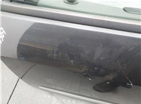 8200364797, 8200315042, 8200315050 Кнопка стеклоподъемника (блок кнопок) Renault Scenic 2003-2009 11509618 #7