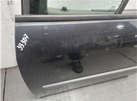 8200364797, 8200315042, 8200315050 Кнопка стеклоподъемника (блок кнопок) Renault Scenic 2003-2009 11509618 #8