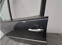 8200364797, 8200315042, 8200315050 Кнопка стеклоподъемника (блок кнопок) Renault Scenic 2003-2009 11509618 #10