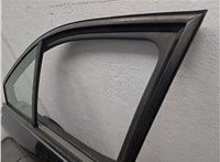 8200364797, 8200315042, 8200315050 Кнопка стеклоподъемника (блок кнопок) Renault Scenic 2003-2009 11509618 #11