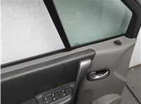 8200364797, 8200315042, 8200315050 Кнопка стеклоподъемника (блок кнопок) Renault Scenic 2003-2009 11509618 #12