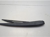 84178694 Щеткодержатель Chevrolet Equinox 2017-2024 20614729 #1