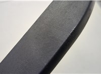 84178694 Щеткодержатель Chevrolet Equinox 2017-2024 20614729 #2