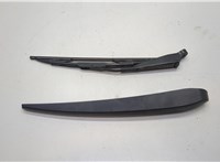 84178694 Щеткодержатель Chevrolet Equinox 2017-2024 20614729 #4