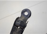 84178694 Щеткодержатель Chevrolet Equinox 2017-2024 20614729 #6