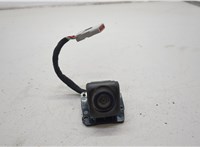 23137305 Камера заднего вида Chevrolet Equinox 2017-2024 20614730 #1