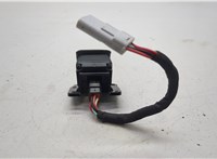 23137305 Камера заднего вида Chevrolet Equinox 2017-2024 20614730 #2