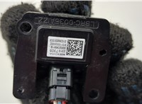 23137305 Камера заднего вида Chevrolet Equinox 2017-2024 20614730 #3