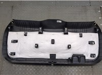 84580975, 84445040 Обшивка крышки (двери) багажника Chevrolet Equinox 2017-2024 20614731 #2