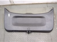 84580975, 84445040 Обшивка крышки (двери) багажника Chevrolet Equinox 2017-2024 20614731 #1