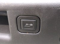 84580975, 84445040 Обшивка крышки (двери) багажника Chevrolet Equinox 2017-2024 20614731 #3
