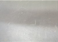 84580975, 84445040 Обшивка крышки (двери) багажника Chevrolet Equinox 2017-2024 20614731 #4
