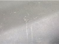 84580975, 84445040 Обшивка крышки (двери) багажника Chevrolet Equinox 2017-2024 20614731 #5