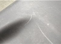 84580975, 84445040 Обшивка крышки (двери) багажника Chevrolet Equinox 2017-2024 20614731 #6