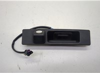 84608659 Кнопка открывания багажника с крышки Chevrolet Equinox 2017-2024 20614732 #1