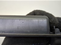 84608659 Кнопка открывания багажника с крышки Chevrolet Equinox 2017-2024 20614732 #3
