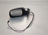  Зеркало боковое Peugeot 307 2001-2008 20614733 #1