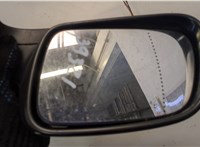  Зеркало боковое Peugeot 307 2001-2008 20614733 #2