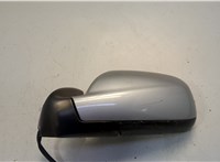  Зеркало боковое Peugeot 307 2001-2008 20614733 #3