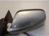  Зеркало боковое Peugeot 307 2001-2008 20614733 #4