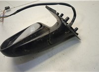  Зеркало боковое Peugeot 307 2001-2008 20614733 #5