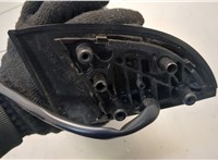  Зеркало боковое Peugeot 307 2001-2008 20614733 #6