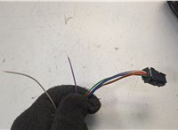  Зеркало боковое Peugeot 307 2001-2008 20614733 #7