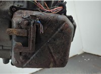  КПП - робот Volkswagen Passat 6 2005-2010 20614734 #2