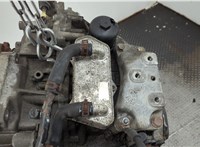  КПП - робот Volkswagen Passat 6 2005-2010 20614734 #4