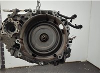  КПП - робот Volkswagen Passat 6 2005-2010 20614734 #1