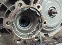  КПП - робот Volkswagen Passat 6 2005-2010 20614734 #9