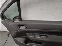 9222J9 Стеклоподъемник электрический Peugeot 307 2001-2008 11509630 #2