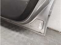 9222J9 Стеклоподъемник электрический Peugeot 307 2001-2008 11509630 #3