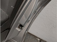 9222J9 Стеклоподъемник электрический Peugeot 307 2001-2008 11509630 #4