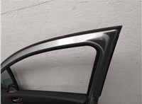 9222J9 Стеклоподъемник электрический Peugeot 307 2001-2008 11509630 #5