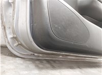 9222J9 Стеклоподъемник электрический Peugeot 307 2001-2008 11509630 #6