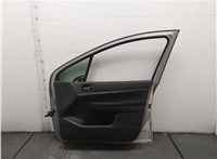 9222J9 Стеклоподъемник электрический Peugeot 307 2001-2008 11509630 #7
