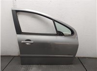 9222J9 Стеклоподъемник электрический Peugeot 307 2001-2008 11509630 #1