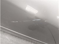 9222J9 Стеклоподъемник электрический Peugeot 307 2001-2008 11509630 #8