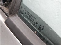 9222J9 Стеклоподъемник электрический Peugeot 307 2001-2008 11509630 #9