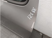 9222J9 Стеклоподъемник электрический Peugeot 307 2001-2008 11509630 #10
