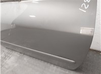 9222J9 Стеклоподъемник электрический Peugeot 307 2001-2008 11509630 #11