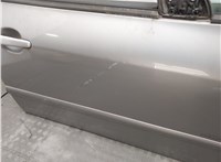 9222J9 Стеклоподъемник электрический Peugeot 307 2001-2008 11509630 #12