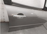 9222J9 Стеклоподъемник электрический Peugeot 307 2001-2008 11509630 #15
